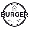 Burger Hytten Greve