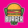 Burger Inc