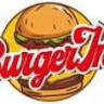 Burger Inn