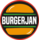 Restauracja BurgerJan