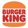 Burger King Uttara
