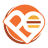 Burgerliebe