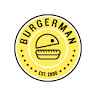BurgerMan Besant Nagar