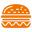 burgerme Almelo