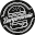 Burgerownia.Co? na Wakacjach