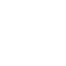 Burger & Pizza Valentíny