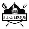 BurgerQue Minchinbury
