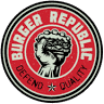 Burger Republic