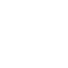 Burger Train