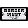 Burger West