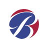 Burgett Law Firm, PLLC