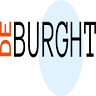 the Burght