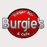 Burgie's Burger Bar & Cafe