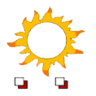 Burgold GmbH