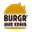 Burger House