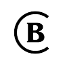 Burgers' Club