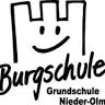 Burgschule Nieder-Olm