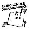 Burgschule Obergrombach