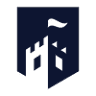 Burg Title, LLC