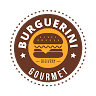BURGUERINI