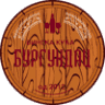 Vinska kuca Burgundac