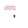 Burgundia Sklep i Winiarnia