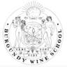 Burgundy Wine School