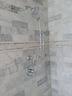 Burgwald Remodeling LLC