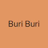 Buri Buri