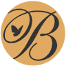 Burick Center For Health