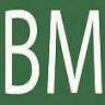 Burkdell Mulch