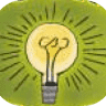 Burke Electric, Inc.