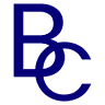 Burke & Co LLC
