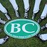 Burke Conroy School of Irish Dance