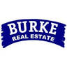 Burke Real Estate