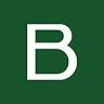 BURKE HOSPITALITY GROUP