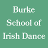 Burke School of Irish Dance Youngstown