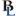 Burke Law, P.L.C.
