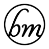Burke-Magliozzi Funeral Home