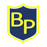 Burke Plumbing & Heating
