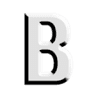 Burke Timber