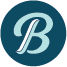 Burkett Family Dentistry