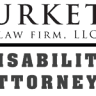 Burkett Law Firm