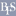 Burkett Financial Services, LLC