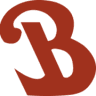 Burkett Industries Electric Inc