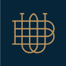 Burke Williams, LLC