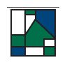Burkholder Construction Co