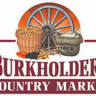 Burkholder's Country Market