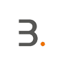 Burki Tools & Welding B.V.