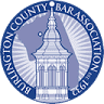 Burlington County Bar Association